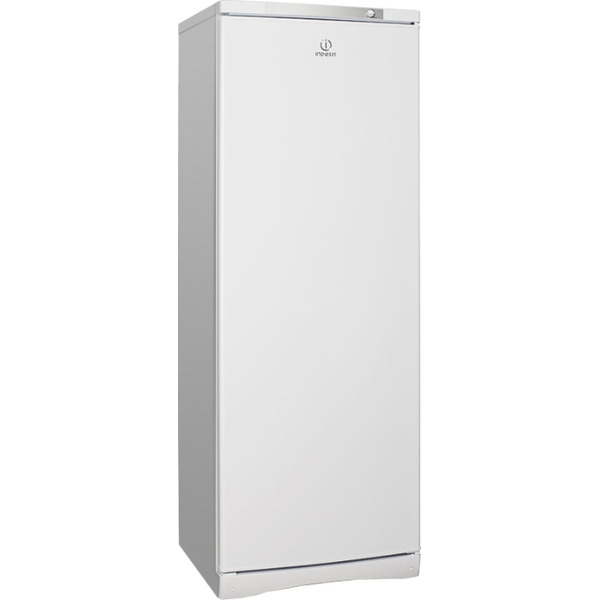 Морозильник INDESIT SFR167NFC