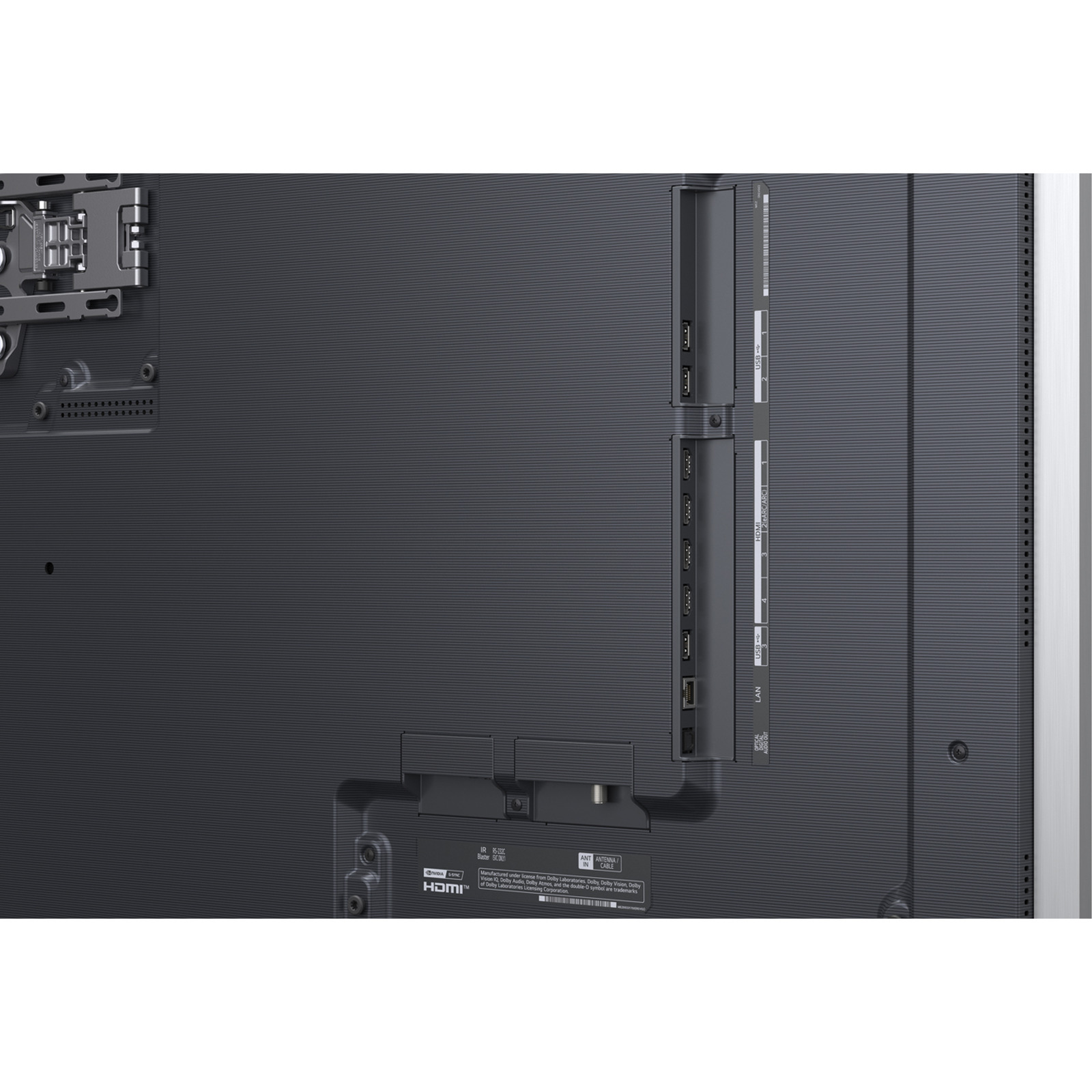  OLED77G6RLA