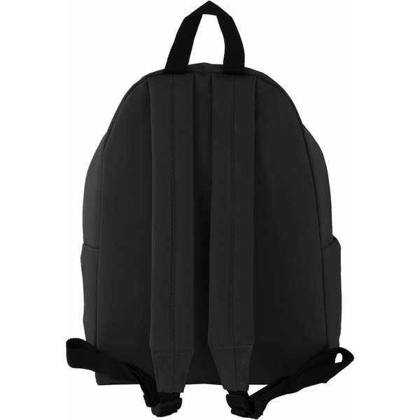 Рюкзак BRAUBERG 225381