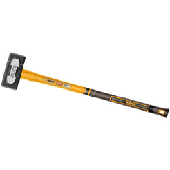 Кувалда INGCO HSTH83498