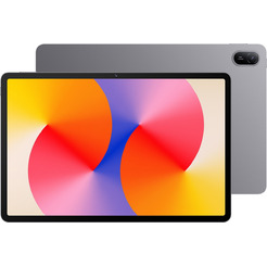 Планшет Huawei MatePad SE 11 Wi-Fi (AGS6-W09) 8GB/128GB серый