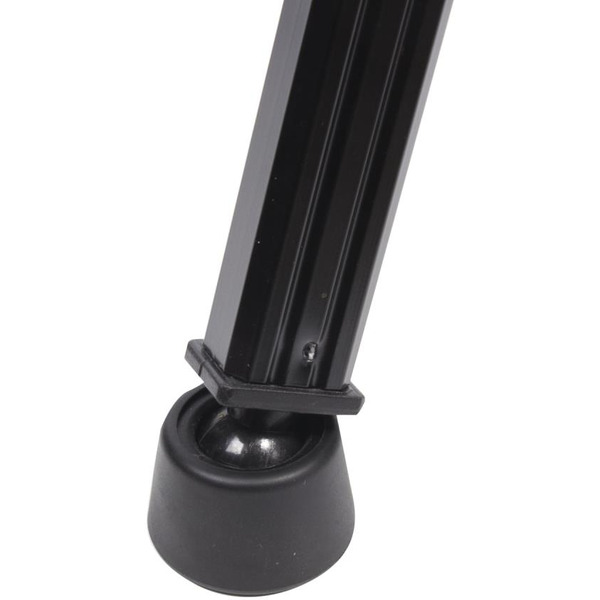 Мольберт BRAUBERG ART CLASSIC 191281