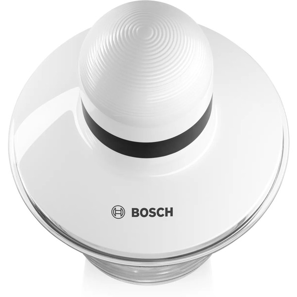 Измельчитель Bosch MMR08A1