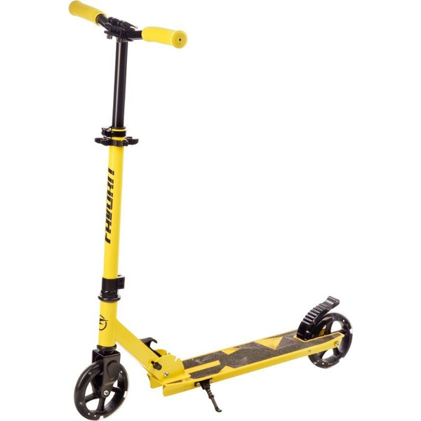 Самокат Favorit 2015SG-YL