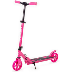 Самокат Favorit 2015SG-PN