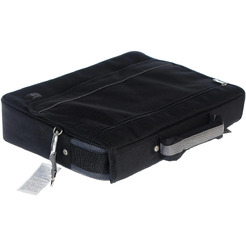 Сумка для ноутбука SUMDEX PON-118BK