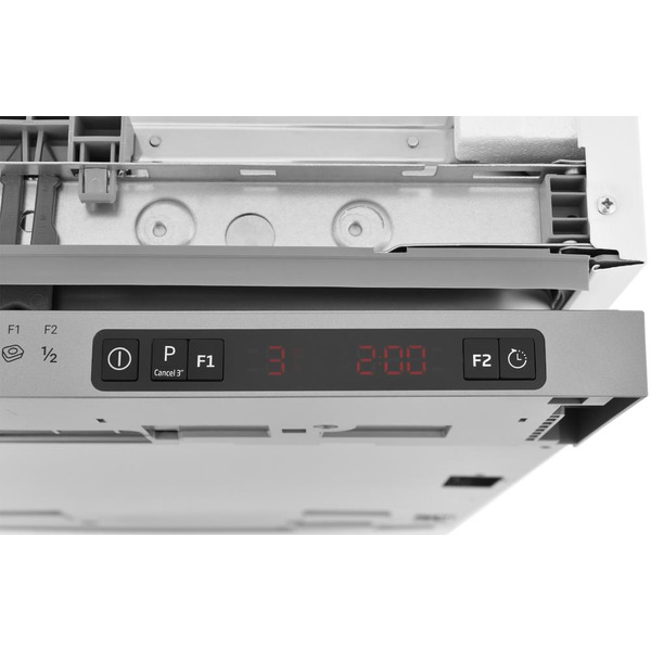 Встраиваемая посудомоечная машина  Hotpoint HIS 6C59