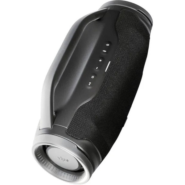 Беспроводная колонка Vipe Thor (черный)