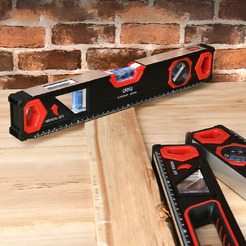 Уровень Deli EDL290800K