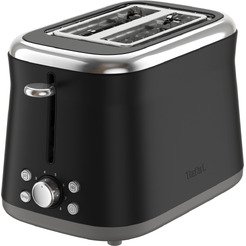 Тостер Tefal TT7208E0