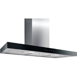 Кухонная вытяжка Jetair Flavia IX/A/90