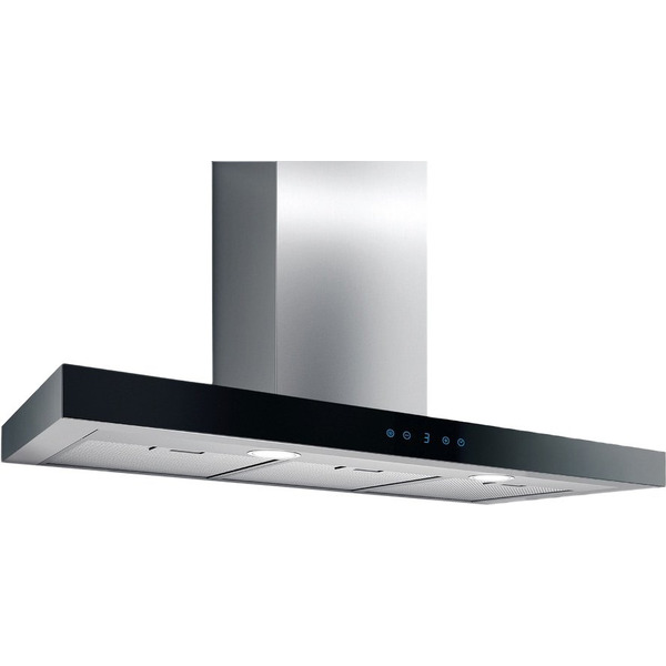 Кухонная вытяжка Jetair Flavia IX/A/90