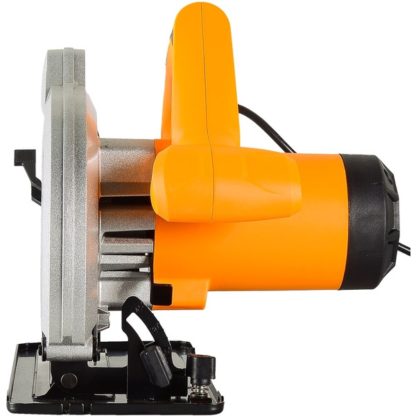 Циркулярная пила Вихрь ДП-160/1200 (72/11/8)