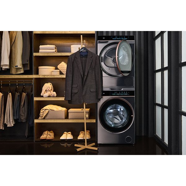 Стиральная машина VARD VWF514B