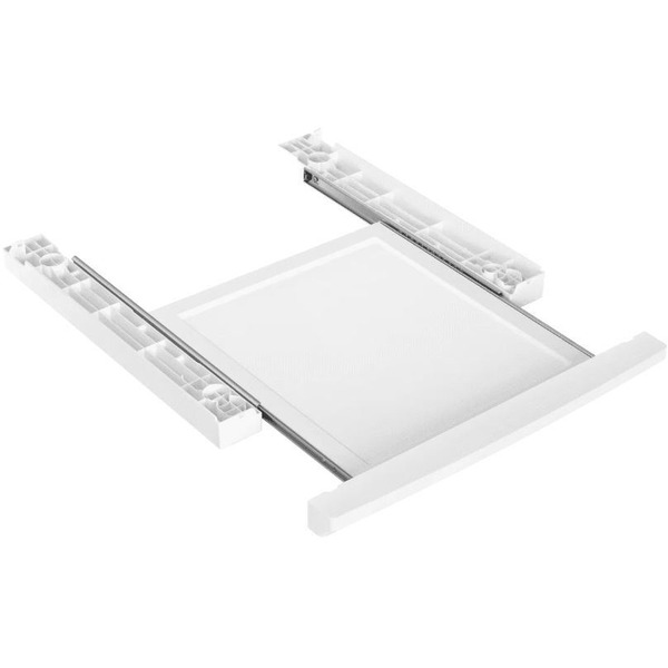 Соединительный элемент для стиральной и сушильной машины Haier CK-1