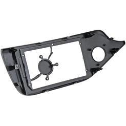 Рамка Incar RKIA-FC655 (UMS KIA Ceed II 2012-2017)