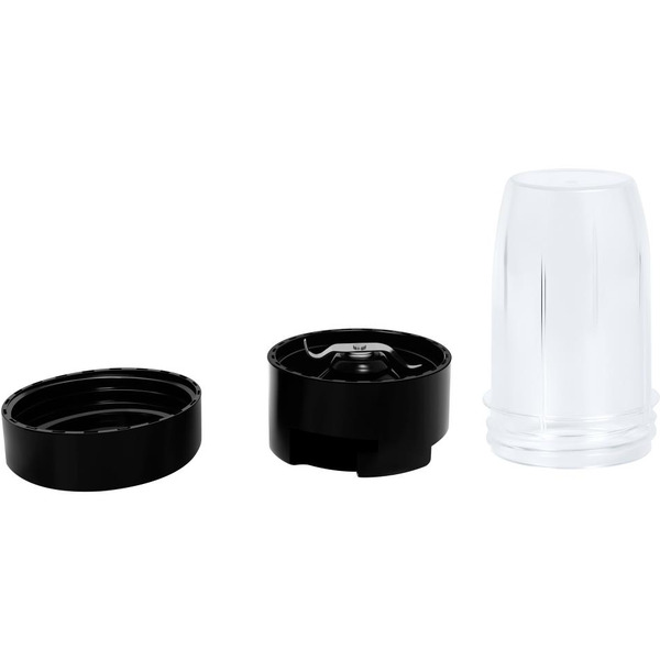 Блендер Aresa AR-1130