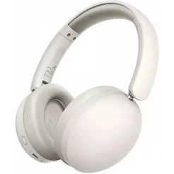 Наушники UGREEN Studio Max2 HP205-45017 Light Gray