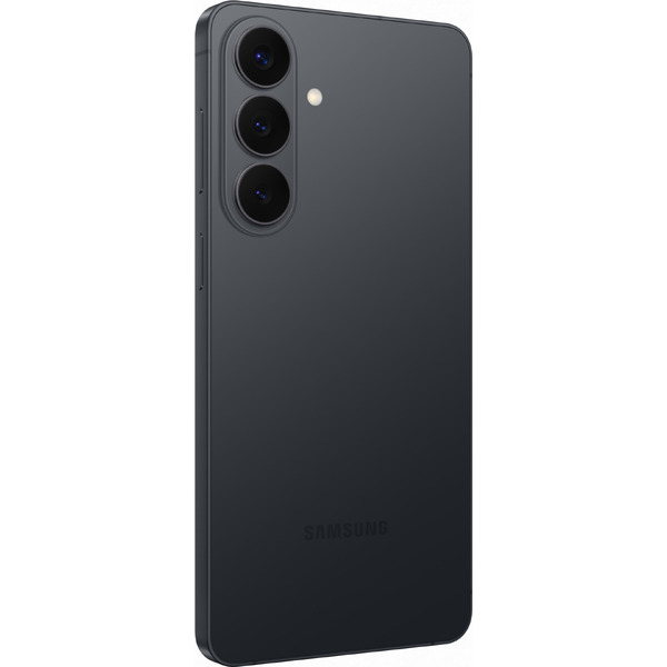 Смартфон Samsung Galaxy S26+ SM-S947 12GB/512GB (черный)