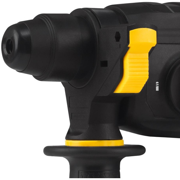 Перфоратор KOLNER KBH 3-20K