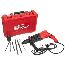 Перфоратор WORTEX RH 2829 F (RH2829F1102)
