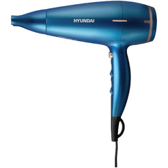 Фен Hyundai H-HDI0757