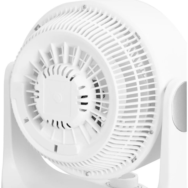 Настольный вентилятор Lexical LTF-7110