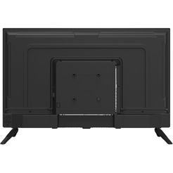 Телевизор Harper 32R470T