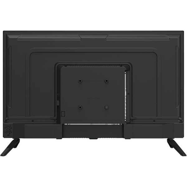 Телевизор Harper 32R470T