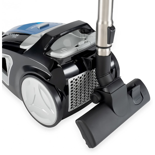 Пылесос Hyundai HYV-C2530