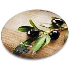 Весы кухонные Maxwell MW-1468