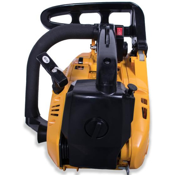 Бензопила Champion 125T