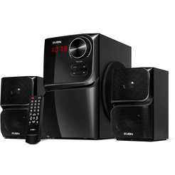 Акустическая система SVEN MS-305