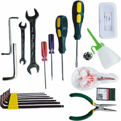 YS-1201 MINI Промышленная вышивальная машина Sentex