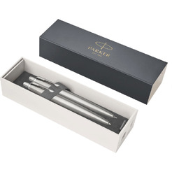 Набор Jotter Stainless Steel CT PARKER 143359 / 2093256