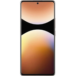 Смартфон Xiaomi Redmi Note 14 Pro 12GB/512GB Sand Gold EU