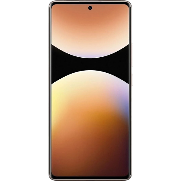 Смартфон Xiaomi Redmi Note 14 Pro 12GB/512GB Sand Gold EU