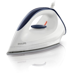Утюг Philips GC160 (GC160/02)