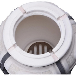 Тандыр Амфора Охотник ТАОХО