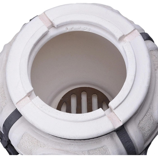 Тандыр Амфора Охотник ТАОХО