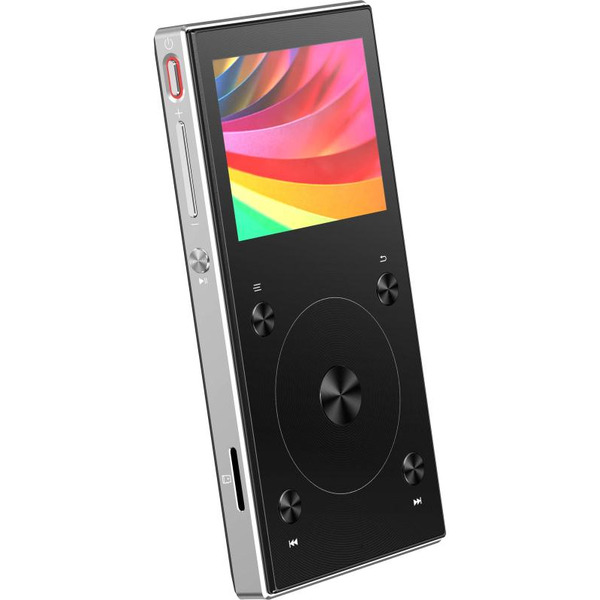 MP3 плеер FIIO X3 Mark III