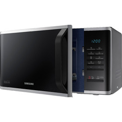 Микроволновая печь Samsung MS23K3513AS/BW