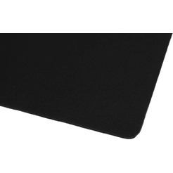 Коврик для мыши HAMA H-54171 (S)