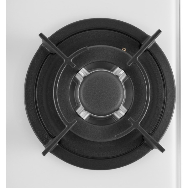 Варочная поверхность газовая ZUGEL ZGH452W