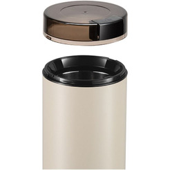 Кофемолка РЕДМОНД CG805 (бежевый)