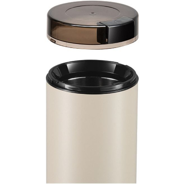 Кофемолка РЕДМОНД CG805 (бежевый)