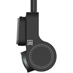 Видеорегистратор SILVERSTONE F1 VIDEOJET II 4K