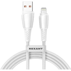 Кабель Rexant 18-7061