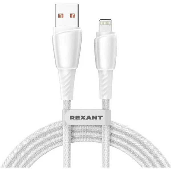 Кабель Rexant 18-7061