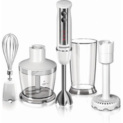 Блендер REDMOND RHB-2938